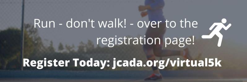 Fundraising Header image