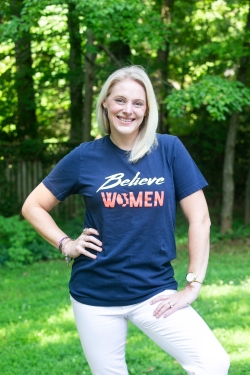 Fundraising Page Image